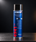 Dinitrol 4941 Car Underbody Protection - 500ml