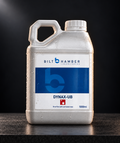 Bilt Hamber Dynax-UB Firm Film Anti-Corrosion Wax - 5 Litre